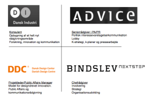 Skærmbillede 2013-01-30 kl. 10.39.09